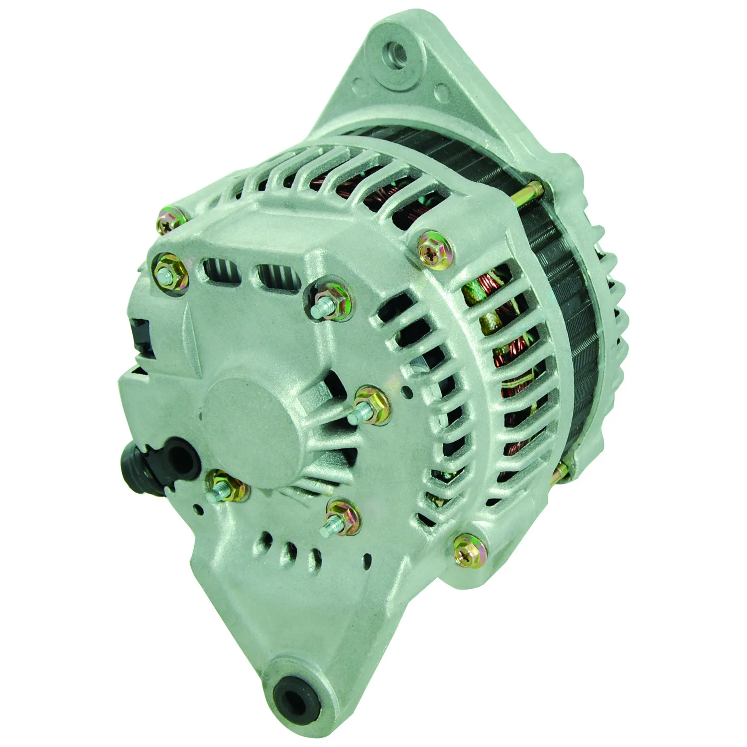 13275N WAI - 1.ALTERNATOR — zdjęcie 1 z 3
