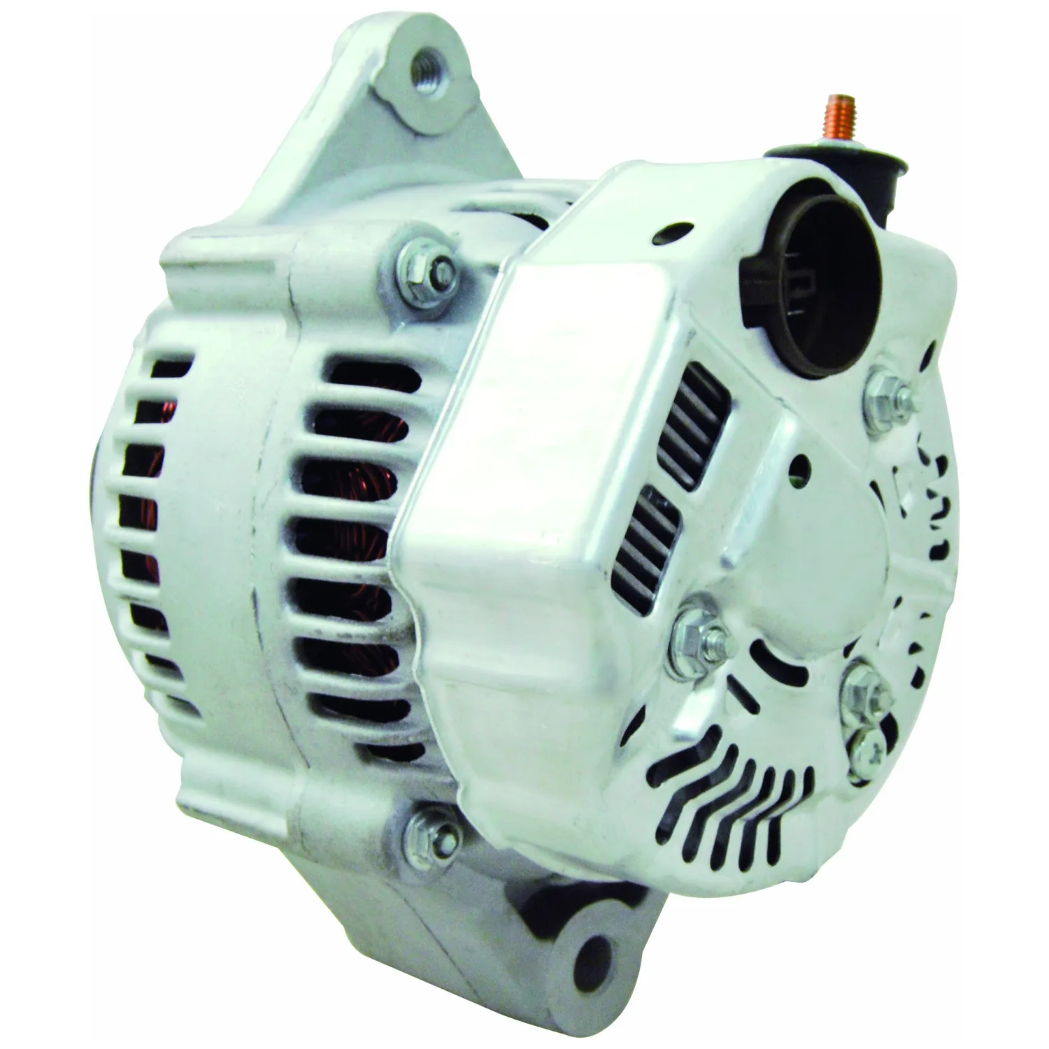13276N WAI - 1.ALTERNATOR — zdjęcie 1 z 9