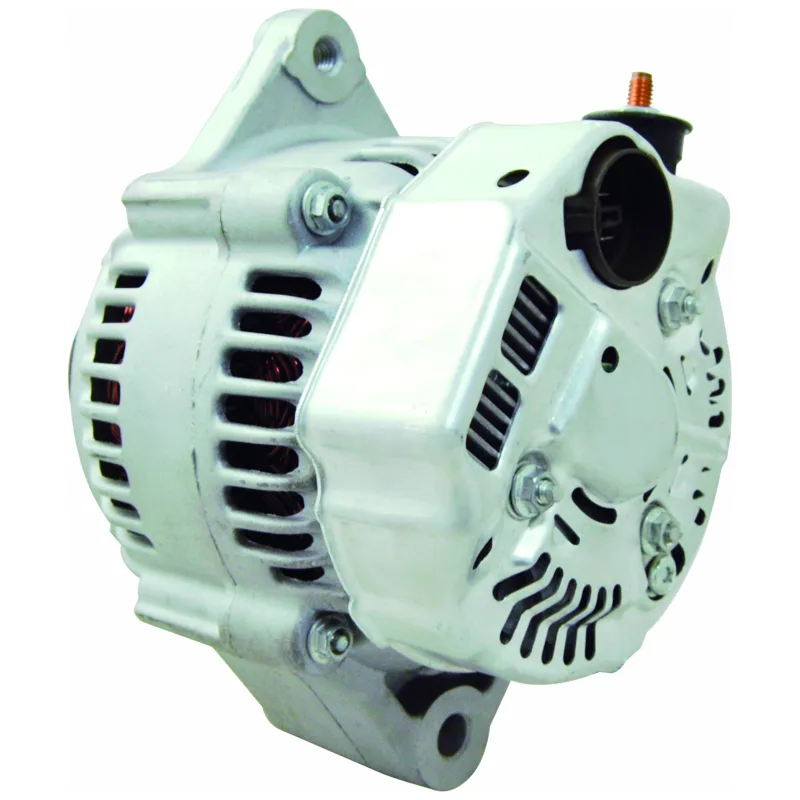 13276N WAI - 1.ALTERNATOR — zdjęcie 1 z 9