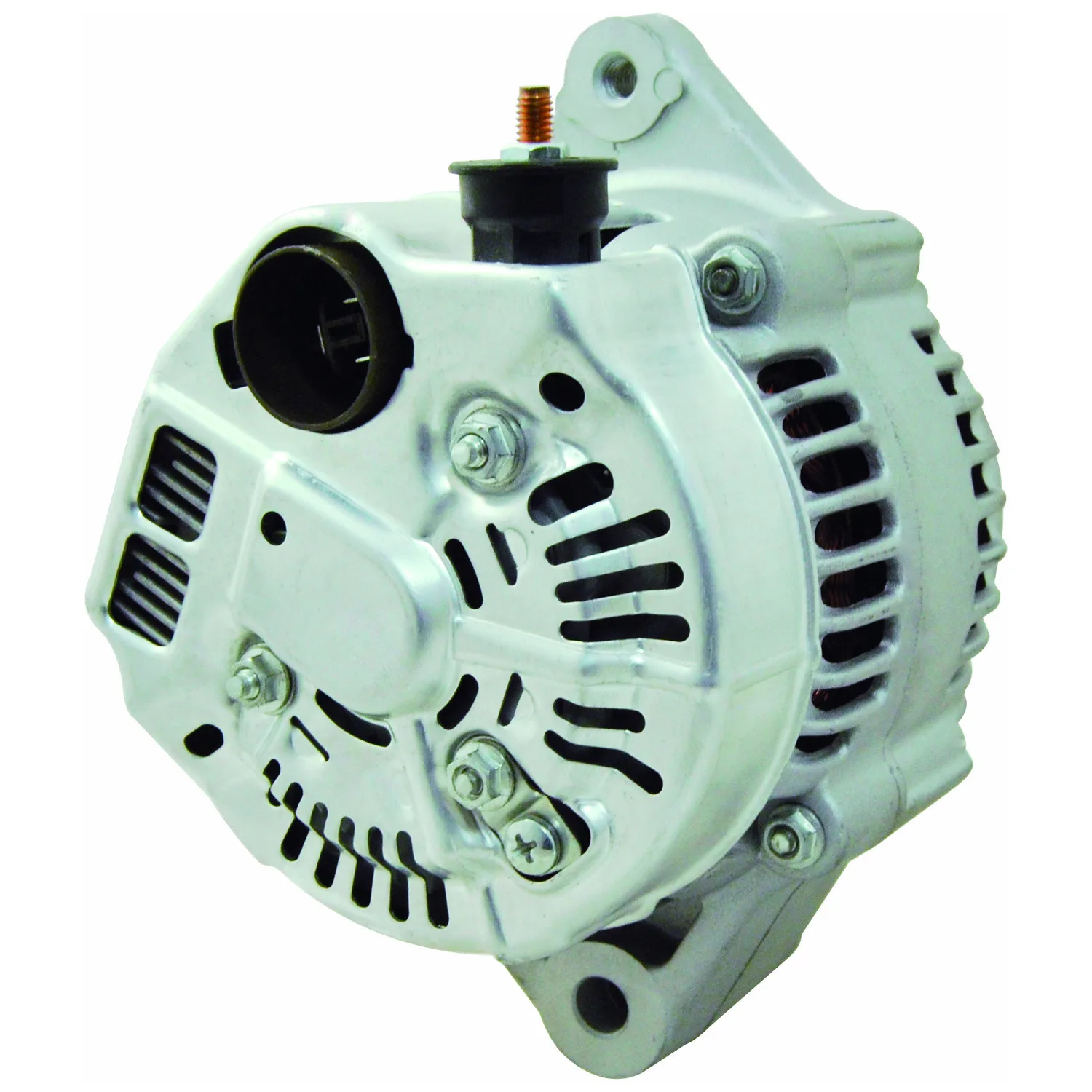 13276N WAI - 1.ALTERNATOR — zdjęcie 8 z 9