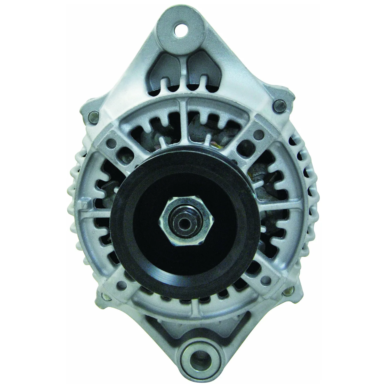 13276N WAI - 1.ALTERNATOR — zdjęcie 7 z 9