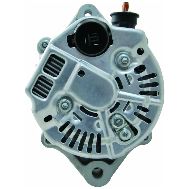13276N WAI - 1.ALTERNATOR — zdjęcie 6 z 9