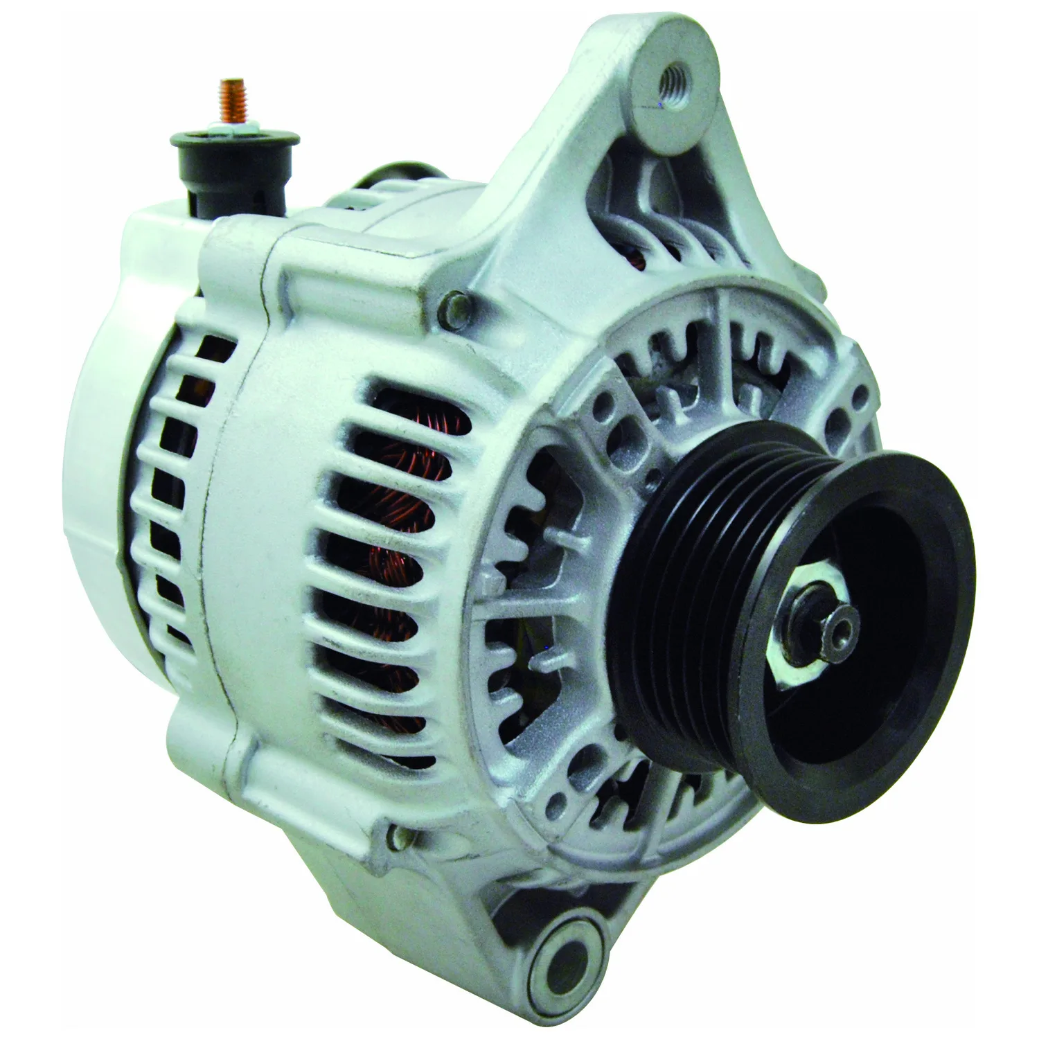 13276N WAI - 1.ALTERNATOR — zdjęcie 5 z 9