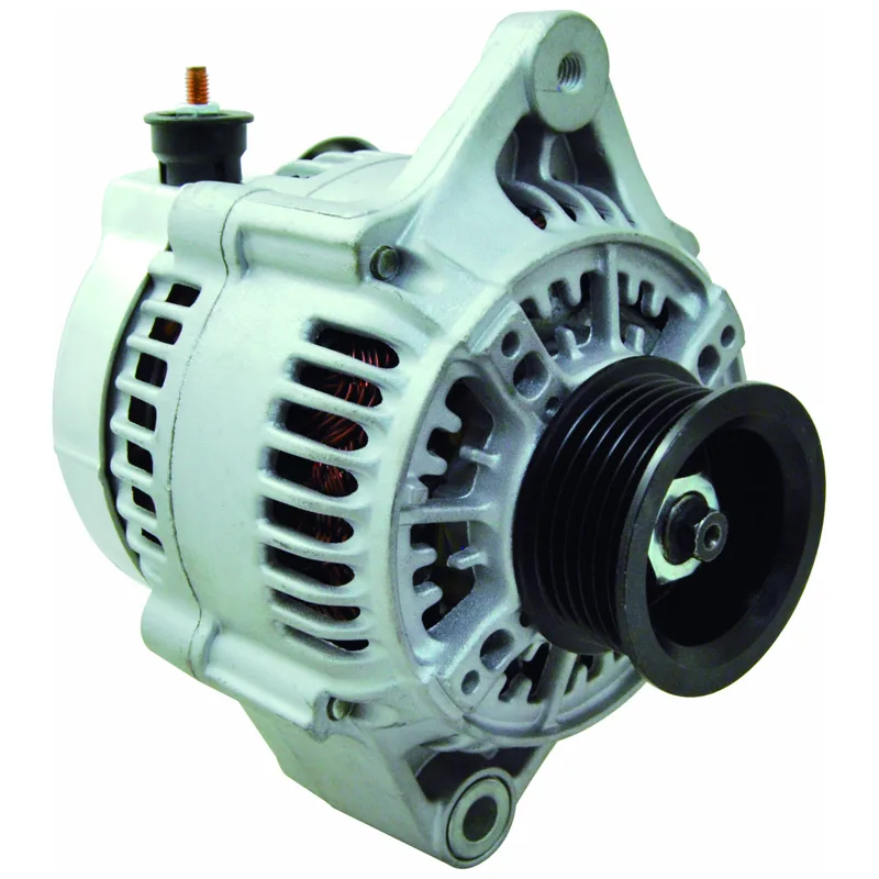 13276N WAI - 1.ALTERNATOR — zdjęcie 5 z 9