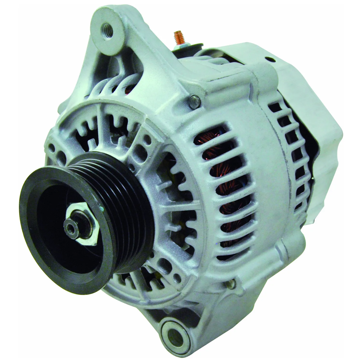 13276N WAI - 1.ALTERNATOR — zdjęcie 4 z 9