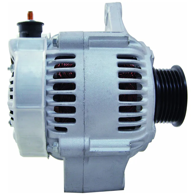 13276N WAI - 1.ALTERNATOR — zdjęcie 3 z 9
