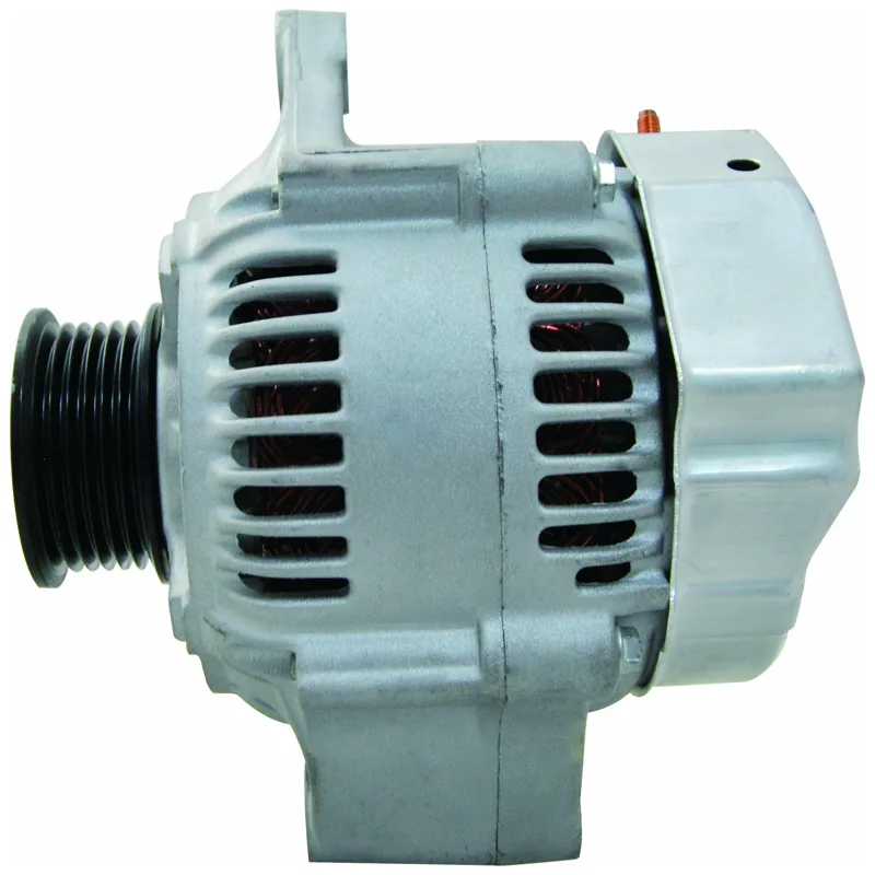 13276N WAI - 1.ALTERNATOR — zdjęcie 2 z 9