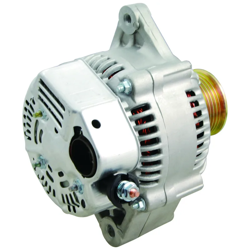 13277N WAI - 1.ALTERNATOR — zdjęcie 1 z 3