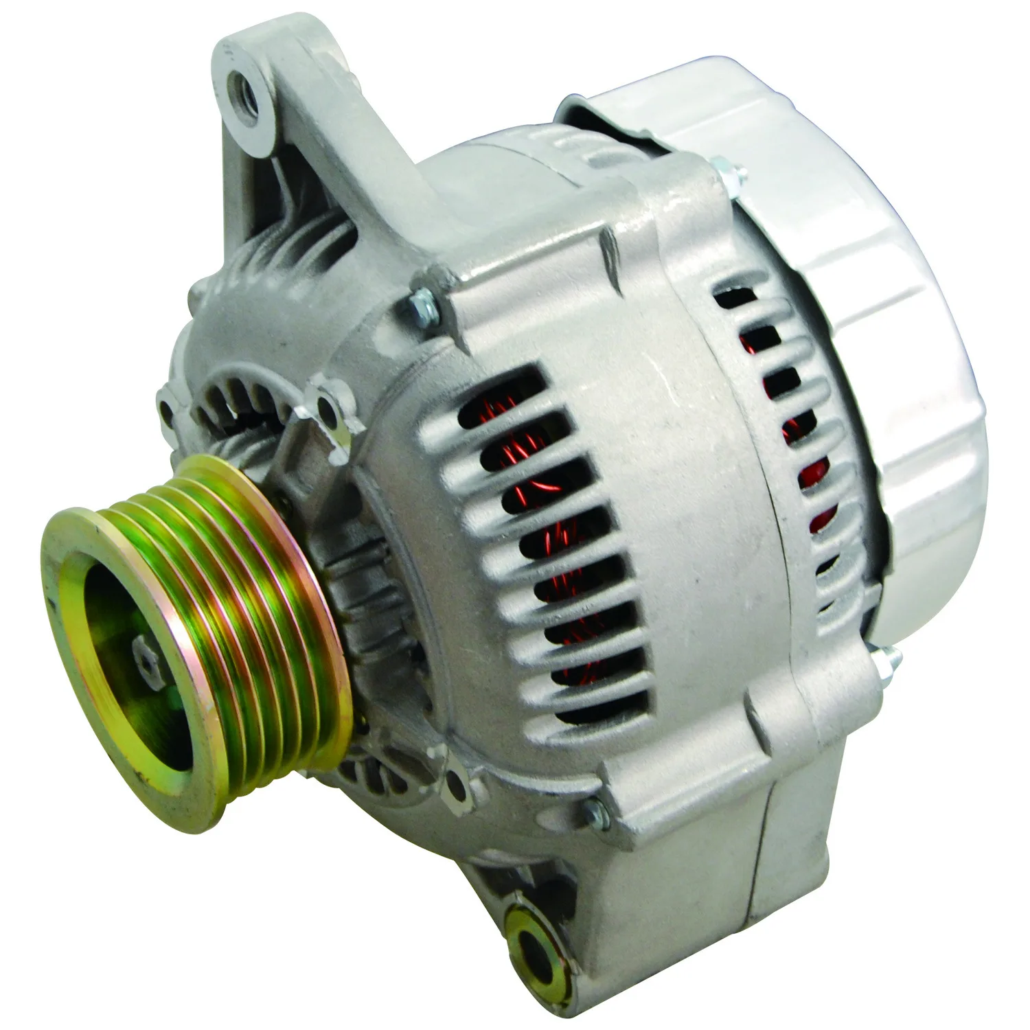 13277N WAI - 1.ALTERNATOR — zdjęcie 2 z 3