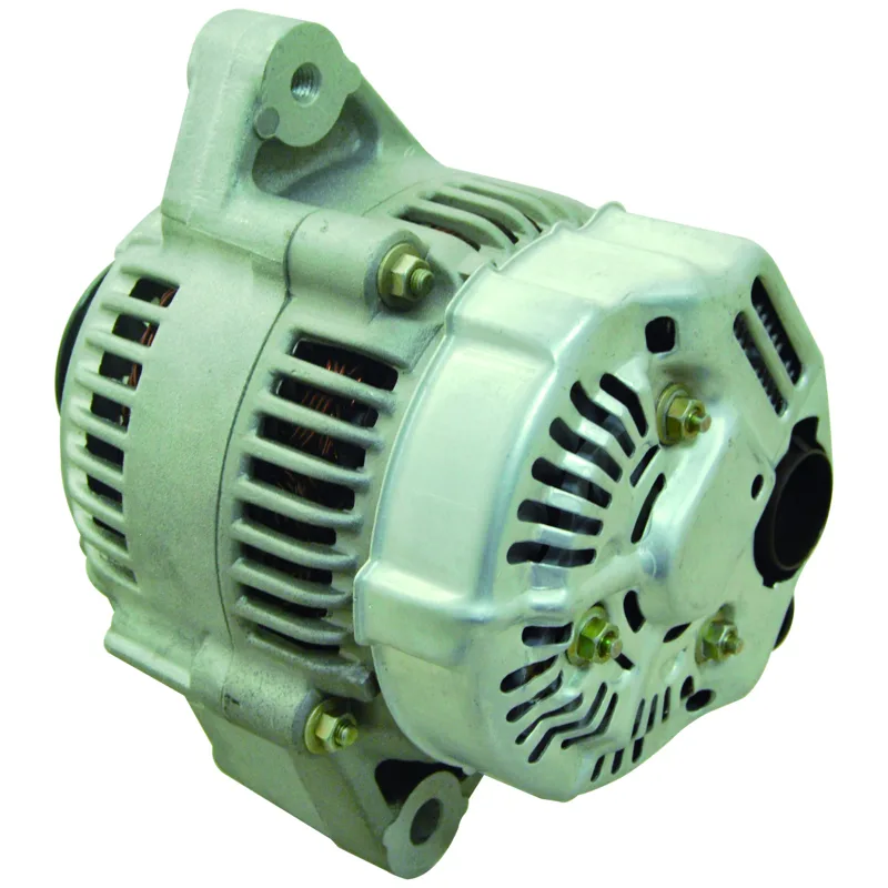 13278N WAI - 1.ALTERNATOR — zdjęcie 1 z 8