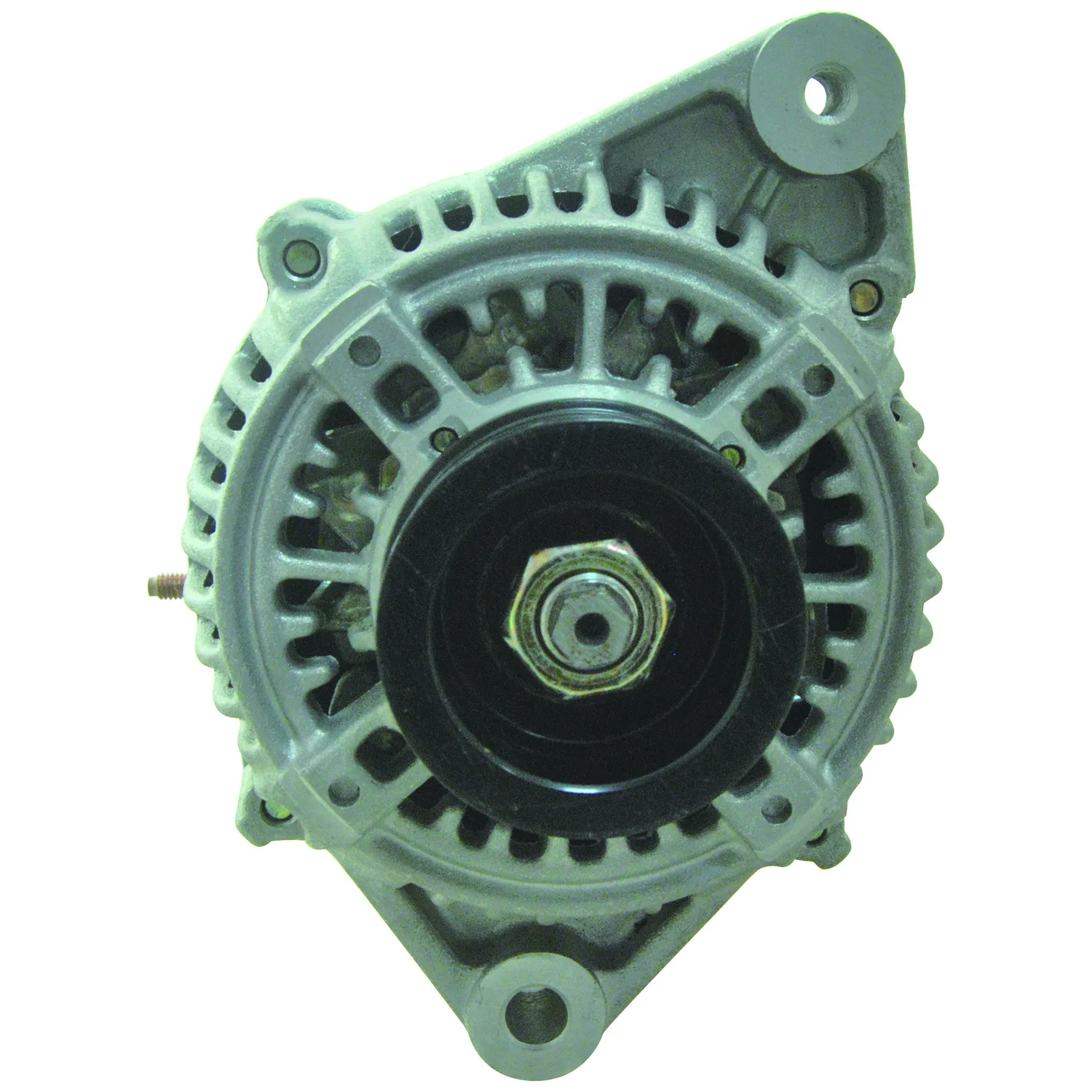 13278N WAI - 1.ALTERNATOR — zdjęcie 3 z 8