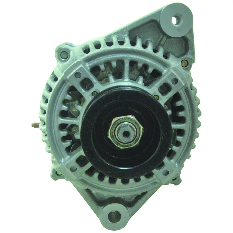 13278N WAI - 1.ALTERNATOR — zdjęcie 3 z 8