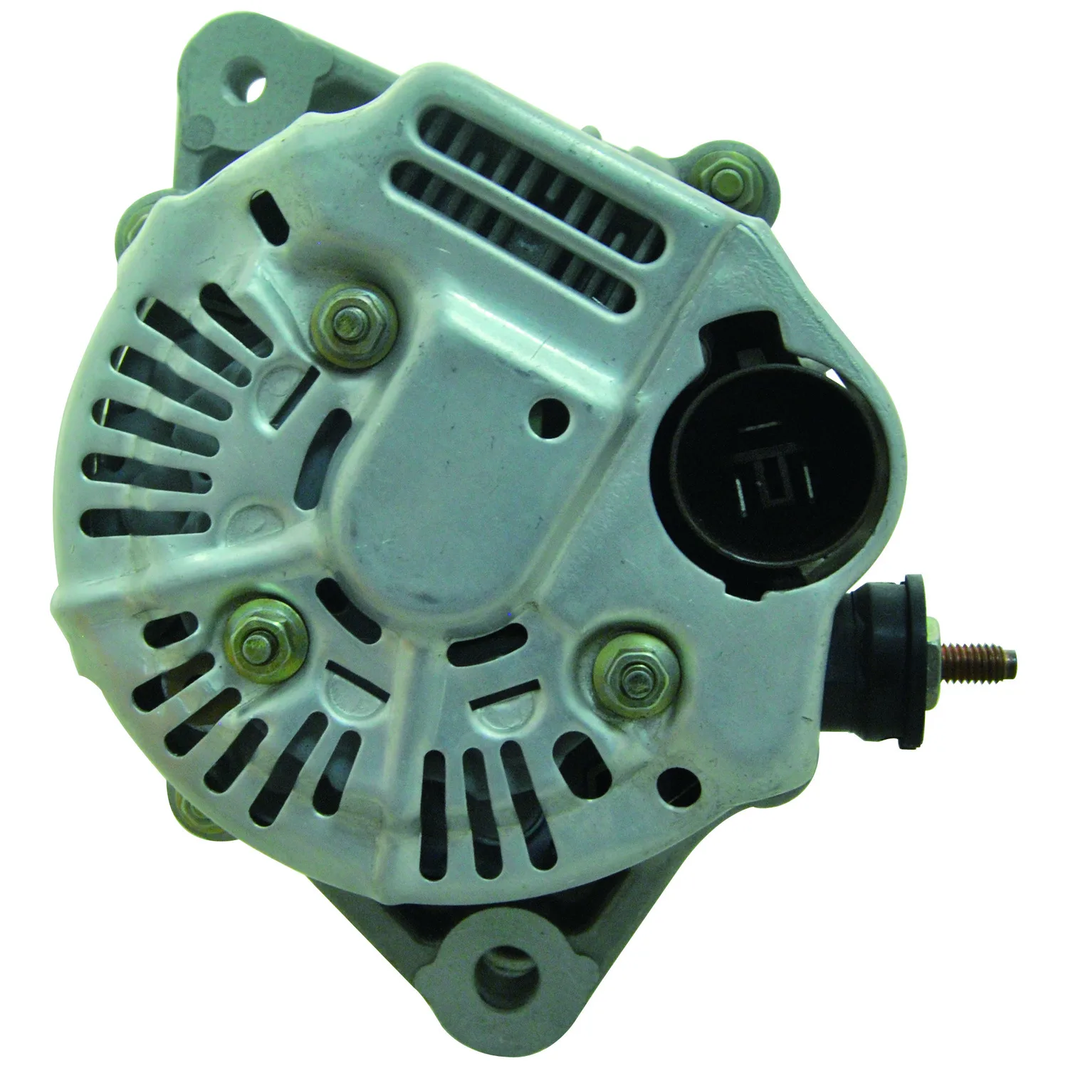 13278N WAI - 1.ALTERNATOR — zdjęcie 4 z 8