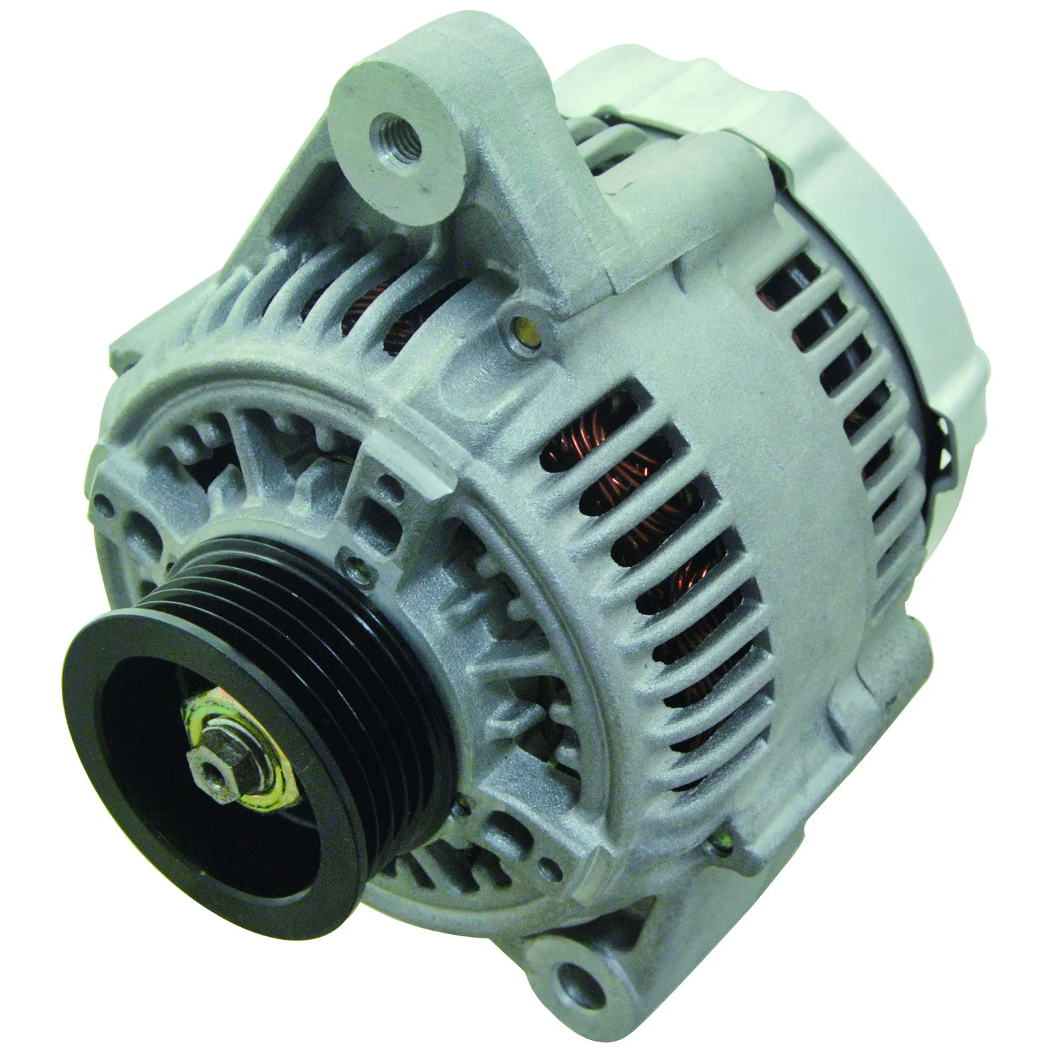 13278N WAI - 1.ALTERNATOR — zdjęcie 6 z 8