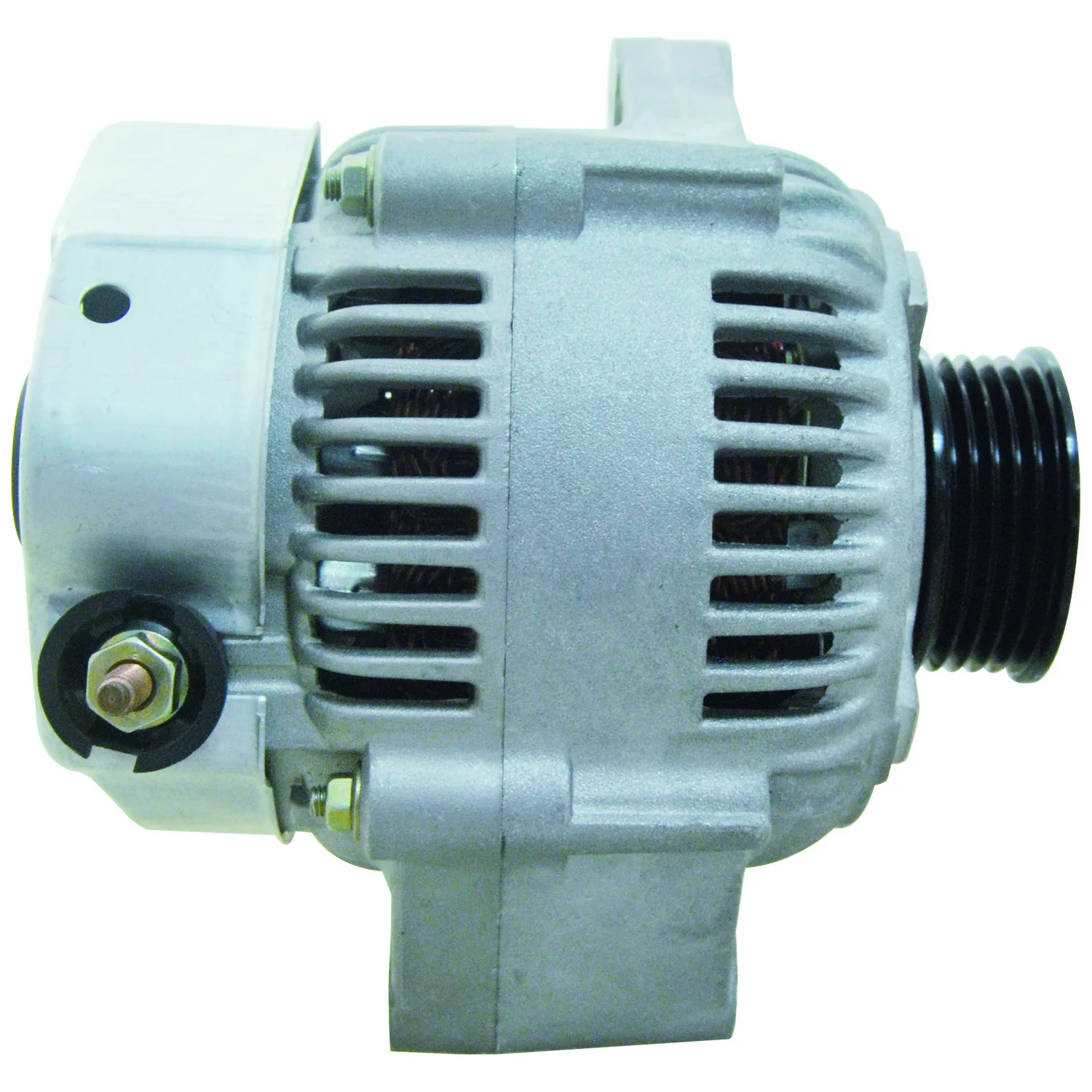 13278N WAI - 1.ALTERNATOR — zdjęcie 7 z 8