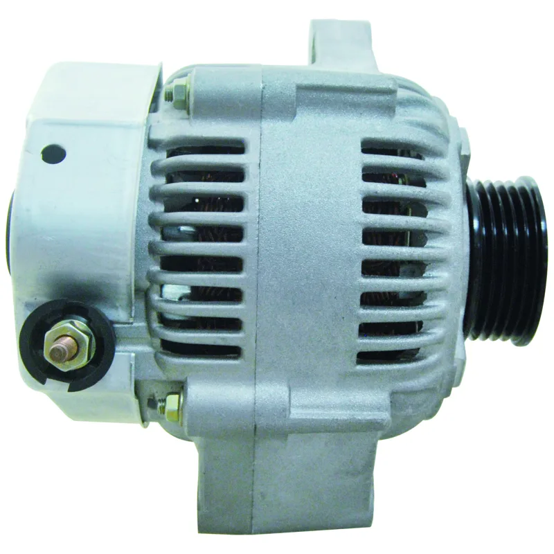 13278N WAI - 1.ALTERNATOR — zdjęcie 7 z 8