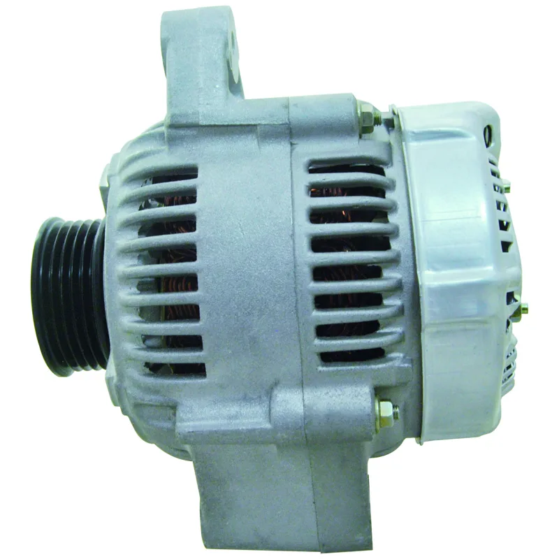 13278N WAI - 1.ALTERNATOR — zdjęcie 8 z 8