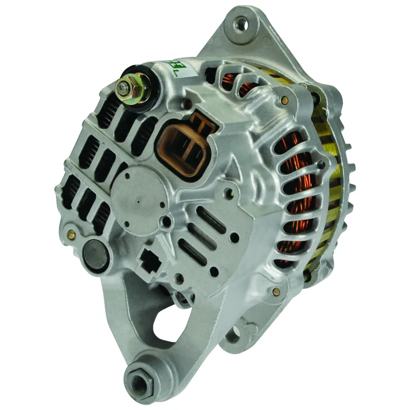 13282N WAI - 1.ALTERNATOR — zdjęcie 1 z 2
