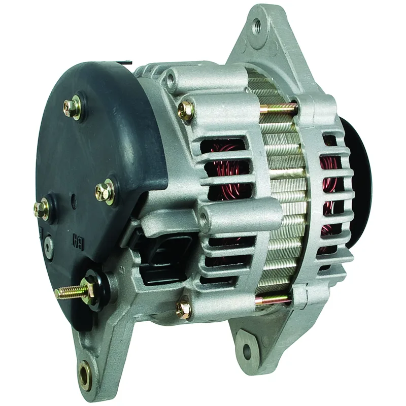 13285N WAI - 1.ALTERNATOR — zdjęcie 1 z 2