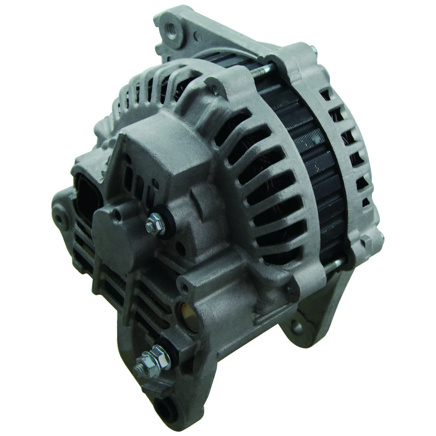 13289N WAI - 1.ALTERNATOR — zdjęcie 1 z 3