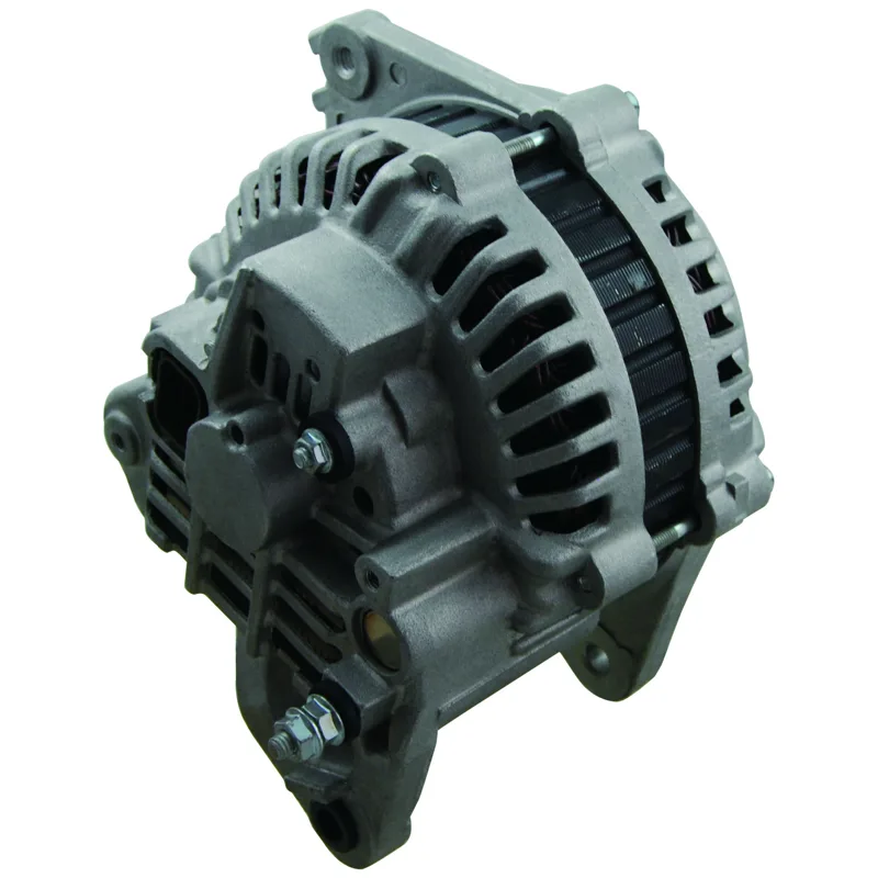 13289N WAI - 1.ALTERNATOR — zdjęcie 1 z 3