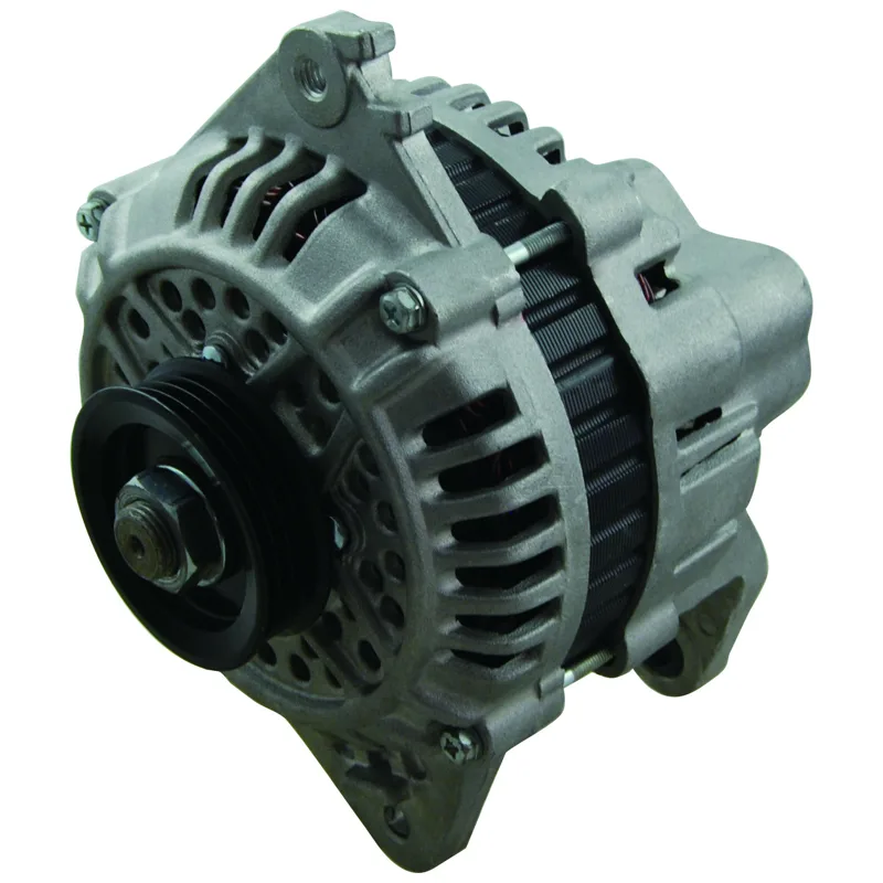 13289N WAI - 1.ALTERNATOR — zdjęcie 2 z 3