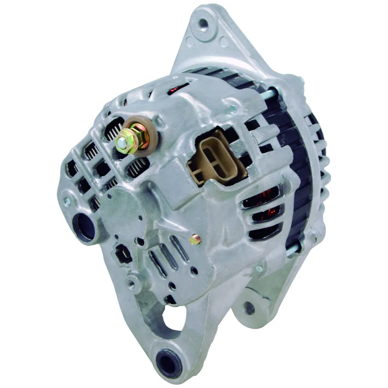 13295N WAI - 1.ALTERNATOR — zdjęcie 1 z 2