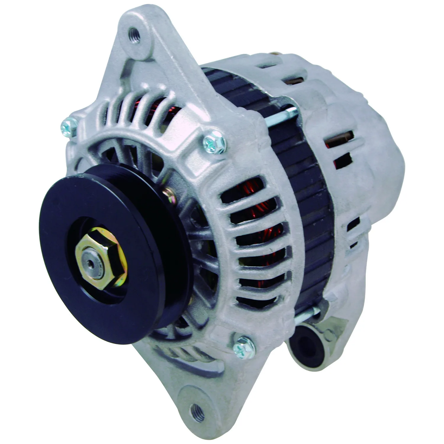 13295N WAI - 1.ALTERNATOR — zdjęcie 2 z 2