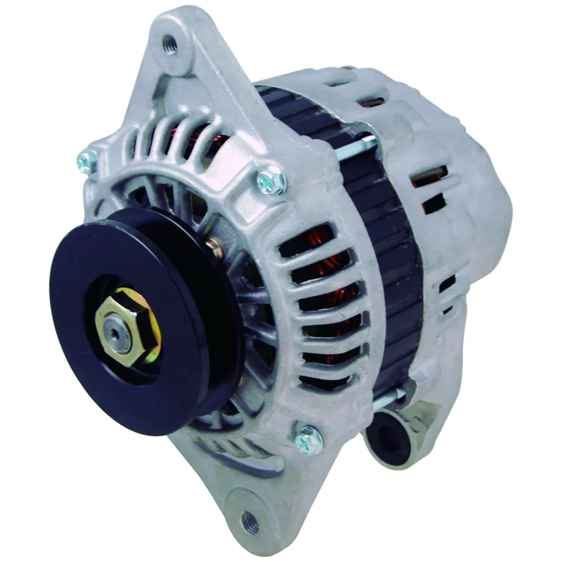 13295N WAI - 1.ALTERNATOR — zdjęcie 2 z 2