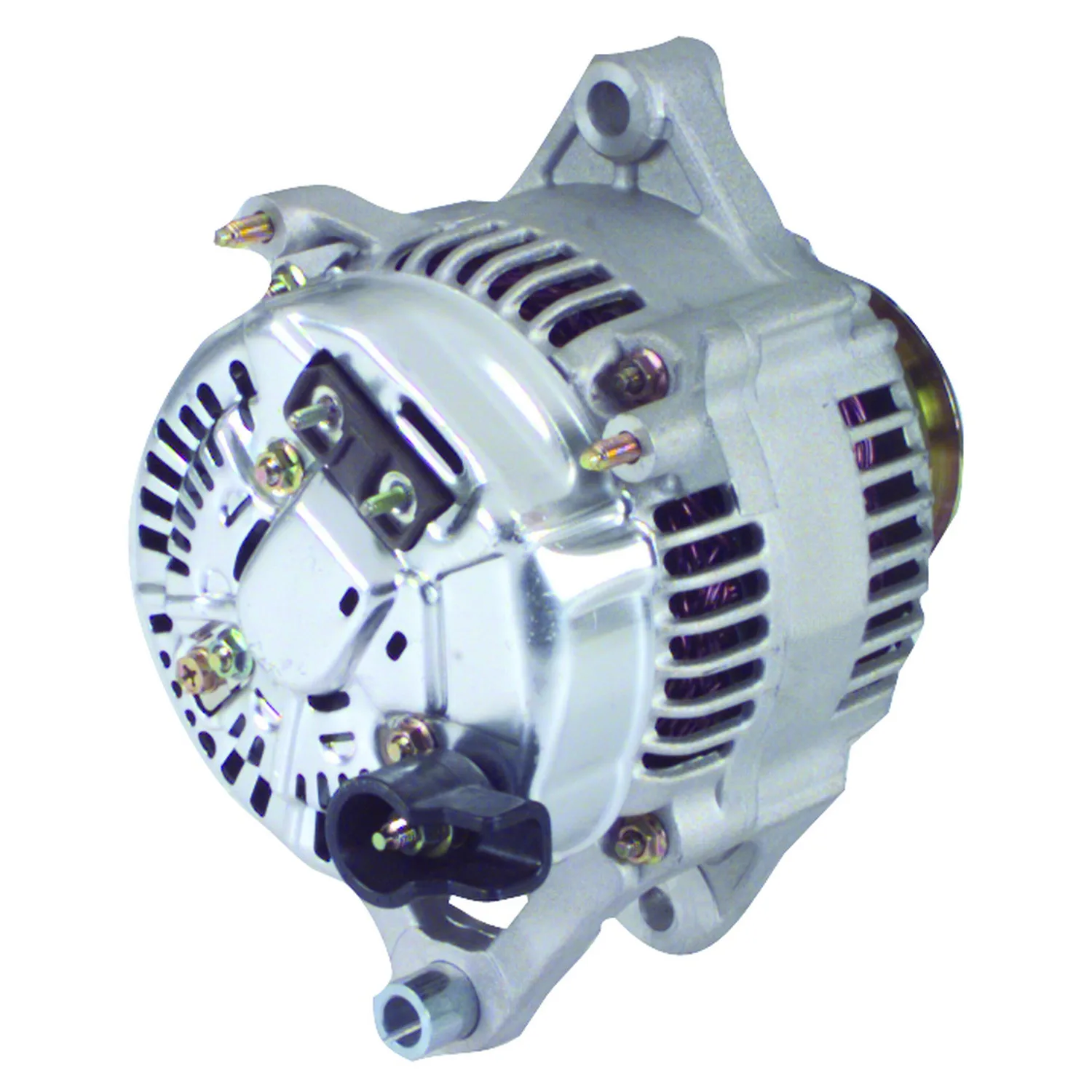 13301N WAI - 1.ALTERNATOR — zdjęcie 3 z 3