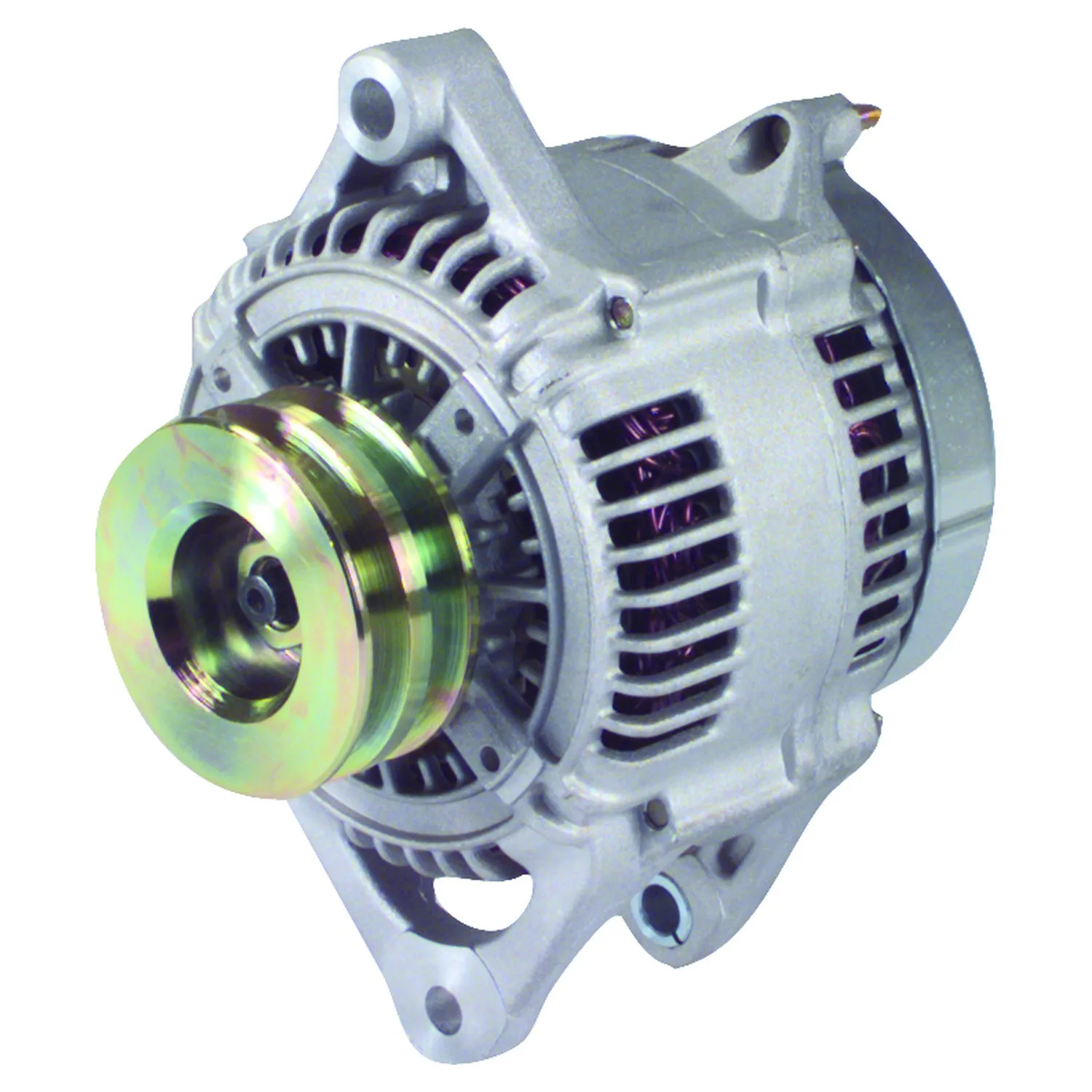 13301N WAI - 1.ALTERNATOR — zdjęcie 1 z 3