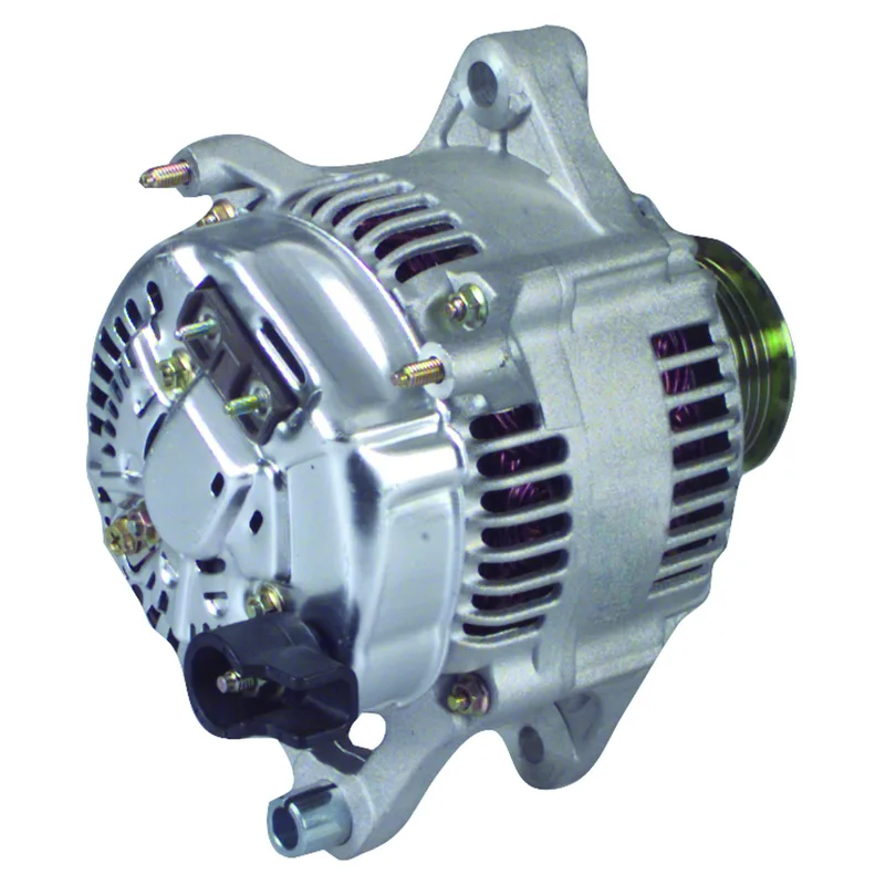 13302N WAI - 1.ALTERNATOR — zdjęcie 1 z 3