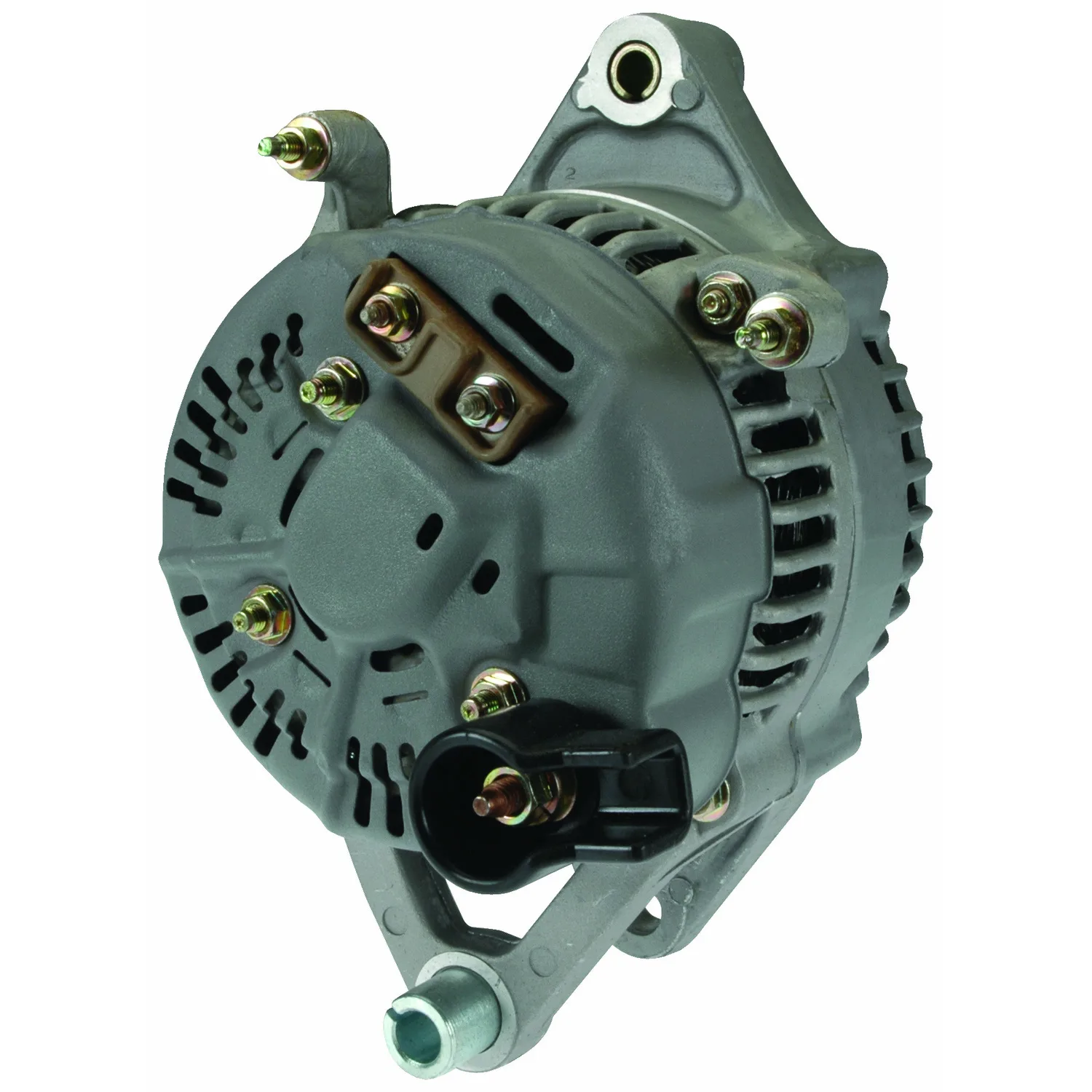 13305N WAI - 1.ALTERNATOR — zdjęcie 1 z 3
