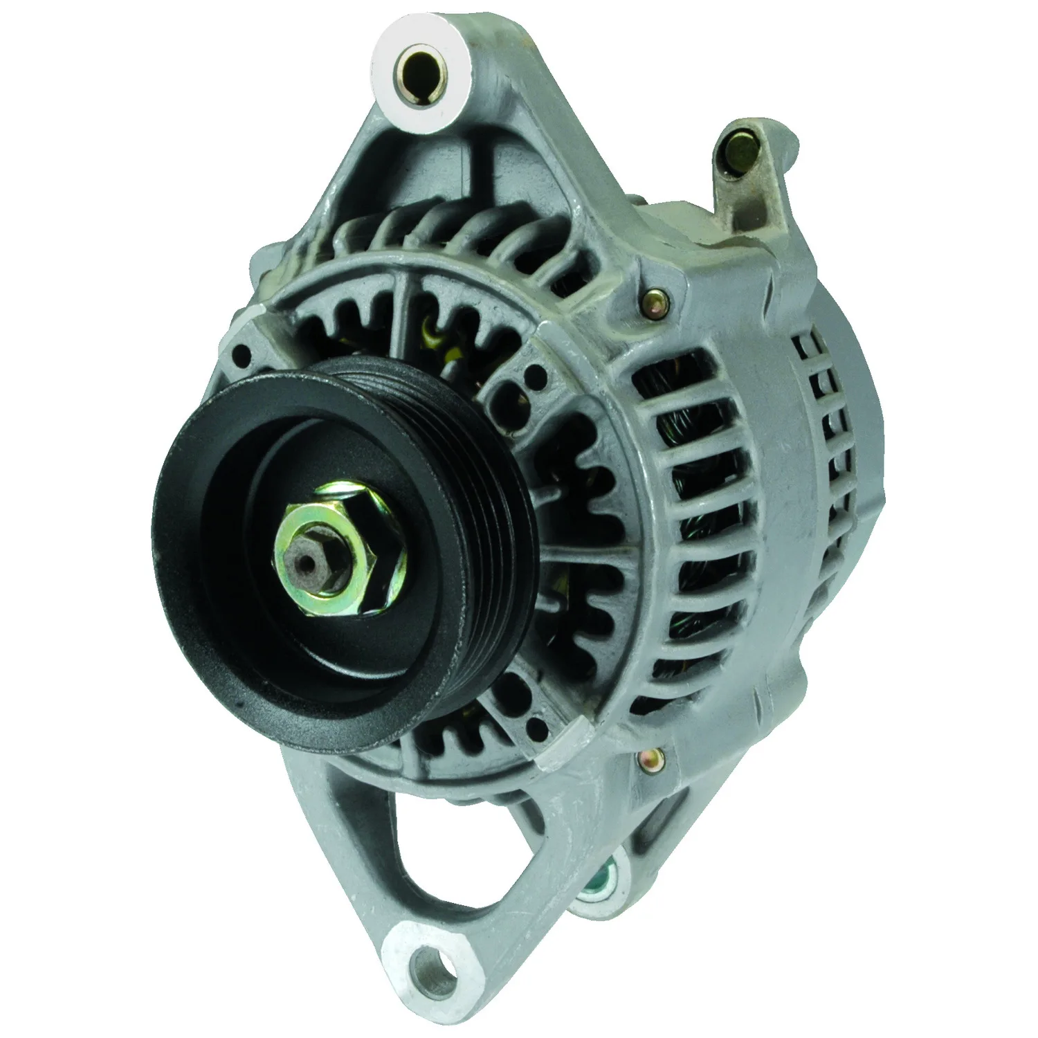 13305N WAI - 1.ALTERNATOR — zdjęcie 2 z 3