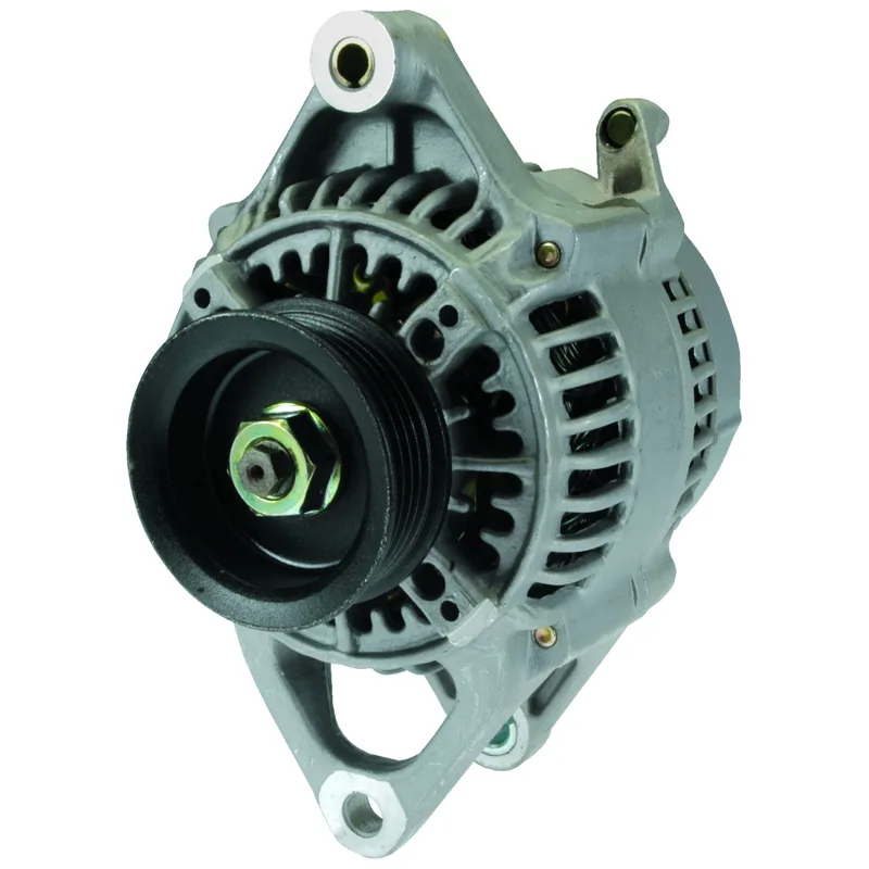 13305N WAI - 1.ALTERNATOR — zdjęcie 2 z 3