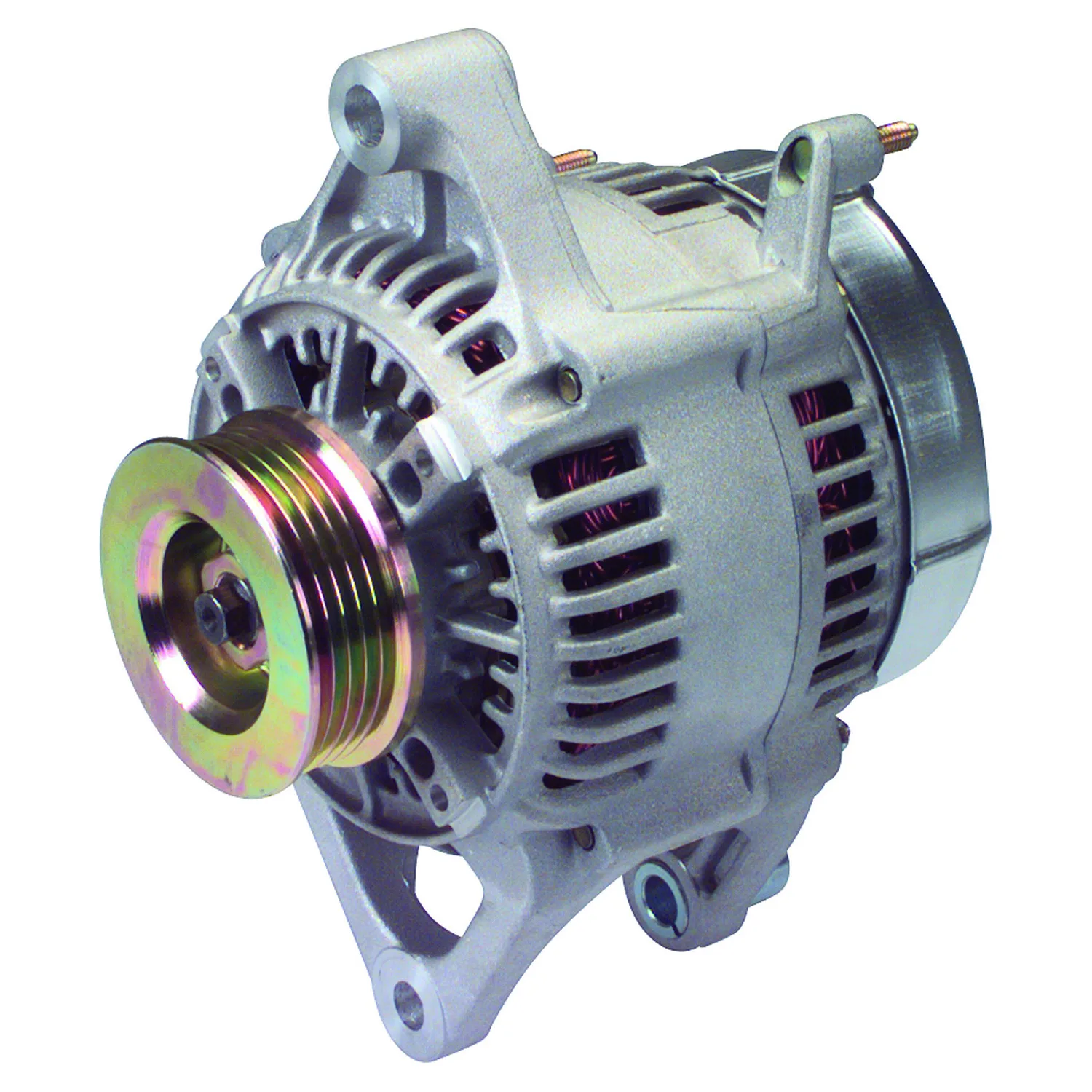 13306N WAI - 1.ALTERNATOR — zdjęcie 1 z 3
