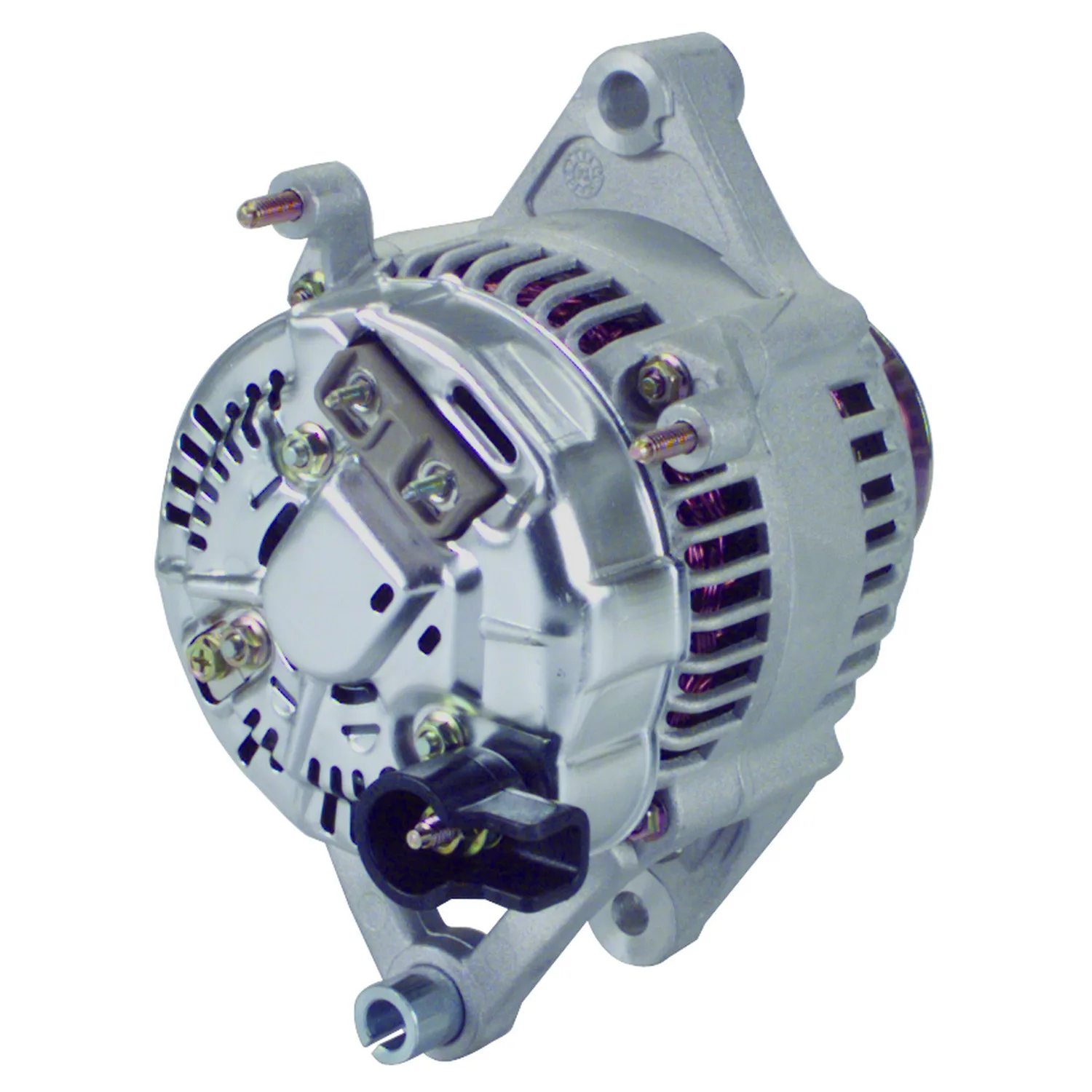 13307N WAI - 1.ALTERNATOR — zdjęcie 3 z 3