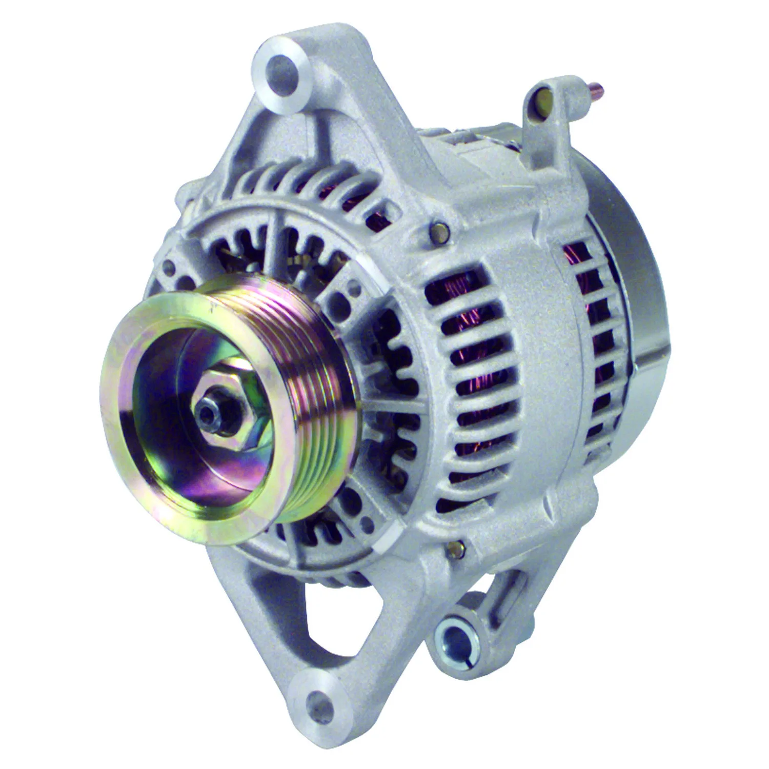 13307N WAI - 1.ALTERNATOR — zdjęcie 1 z 3