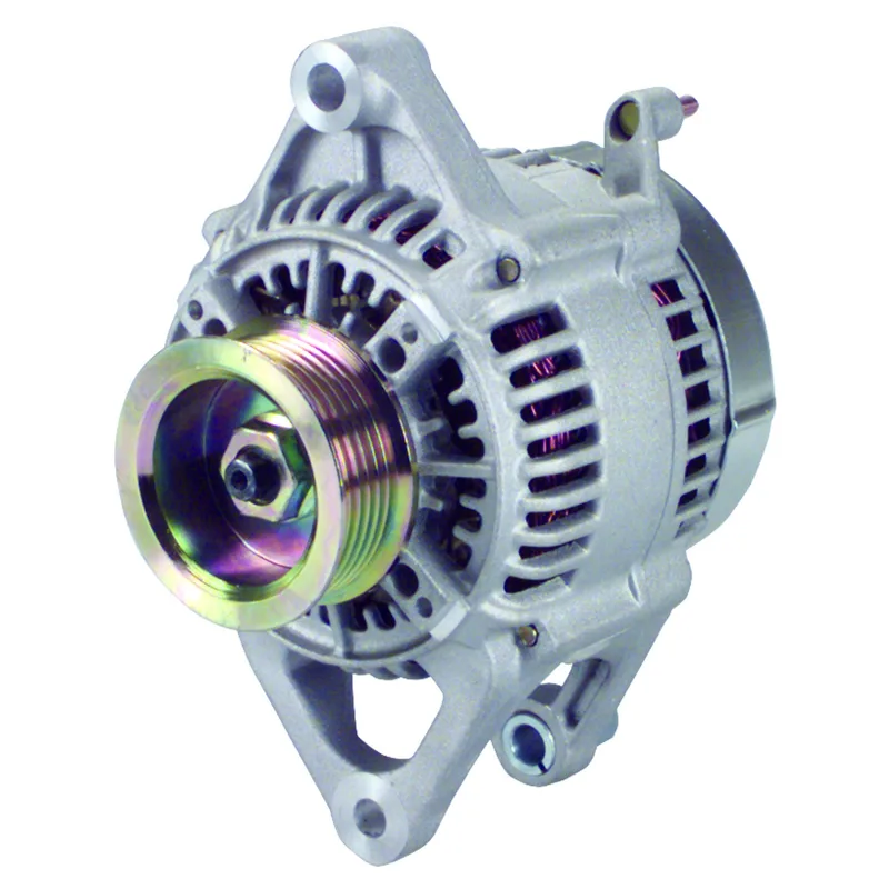 13307N WAI - 1.ALTERNATOR — zdjęcie 1 z 3