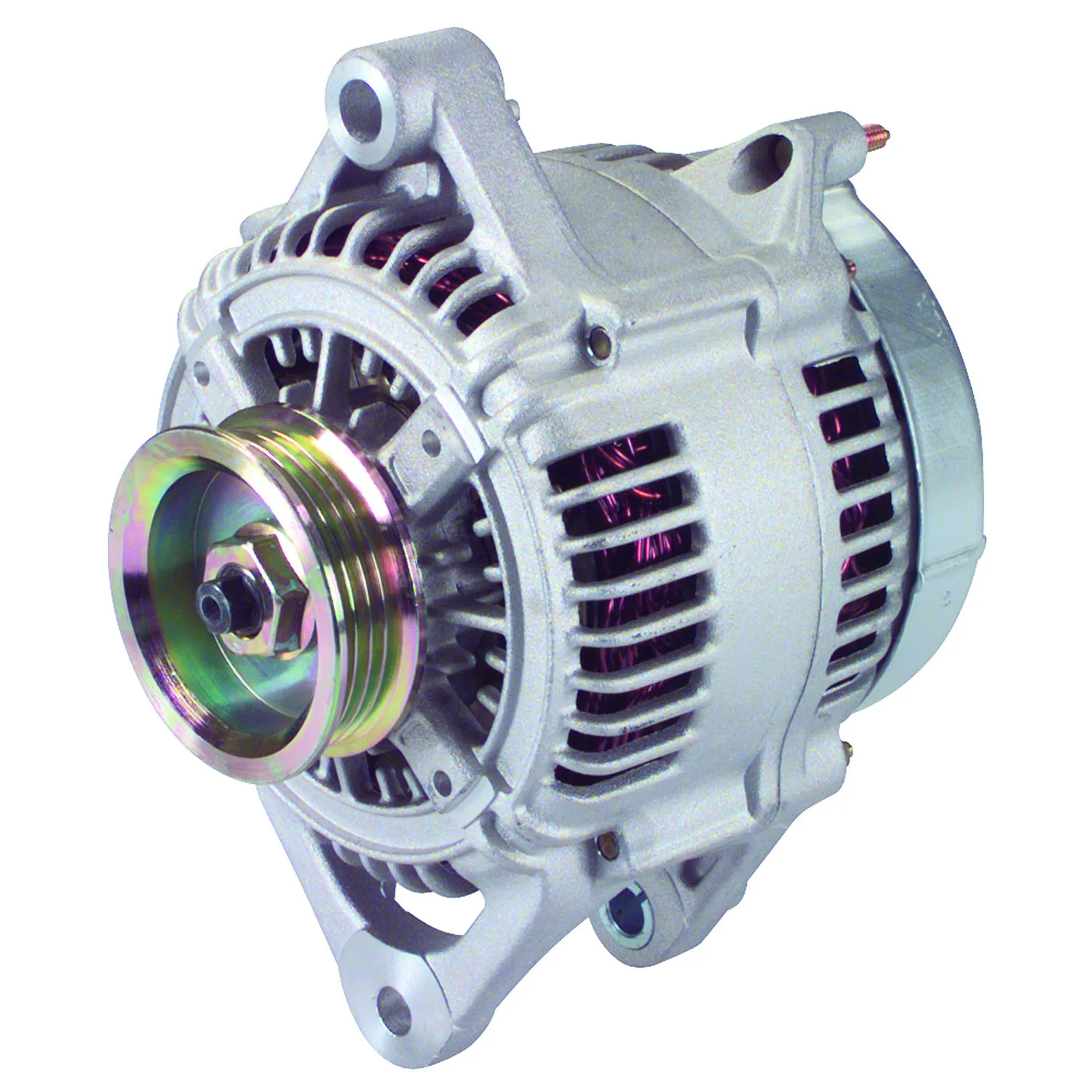 13309N WAI - 1.ALTERNATOR — zdjęcie 1 z 3