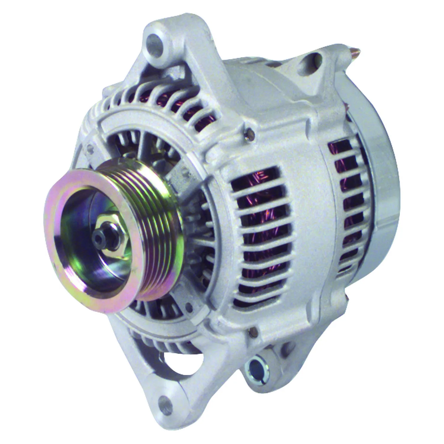 13311N WAI - 1.ALTERNATOR — zdjęcie 1 z 3