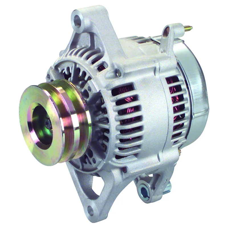 13312N WAI - 1.ALTERNATOR — zdjęcie 1 z 3