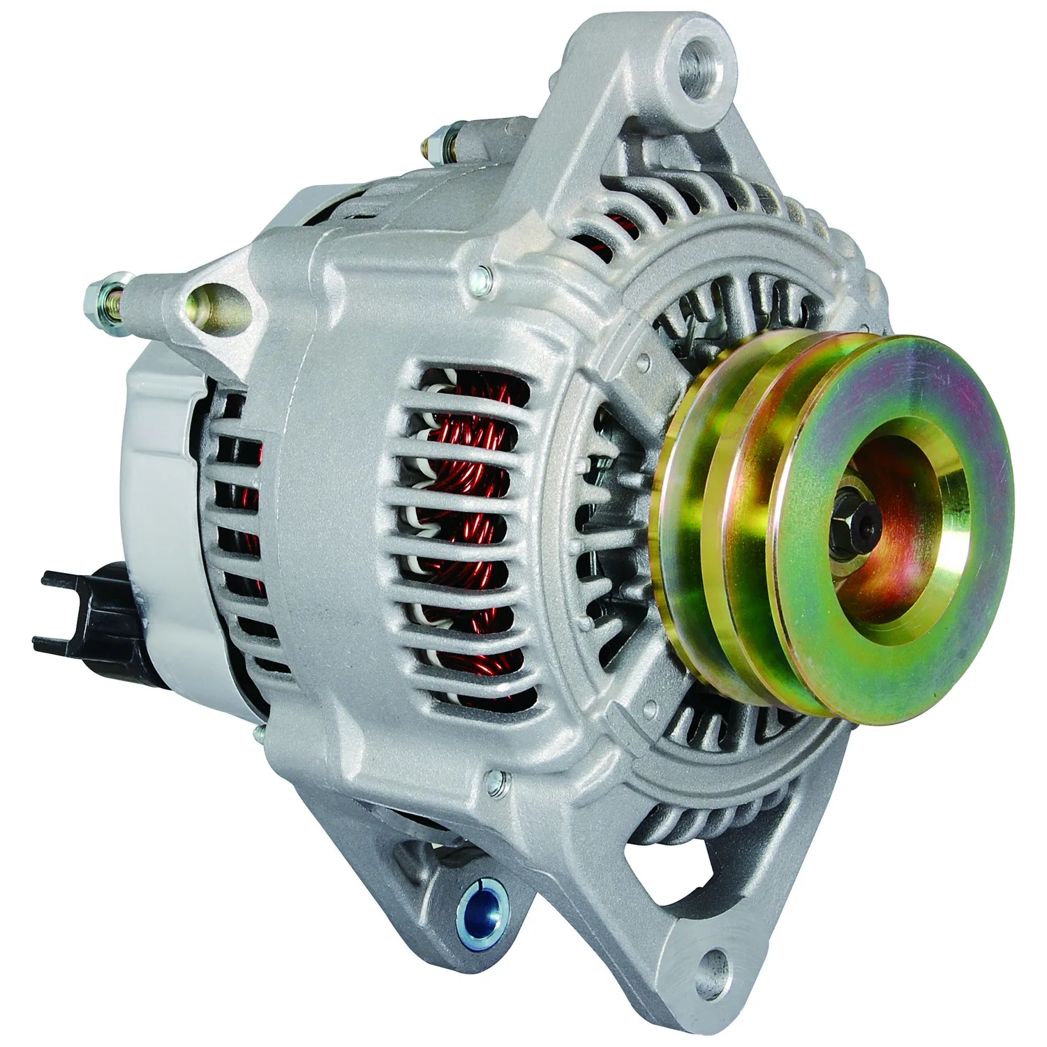 13313N WAI - 1.ALTERNATOR — zdjęcie 2 z 2