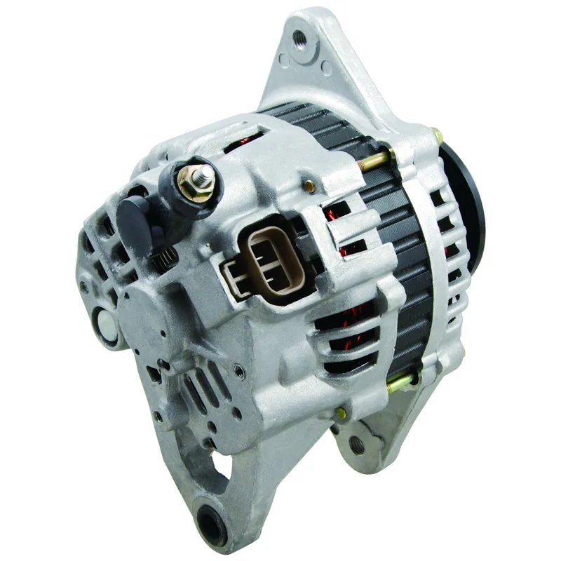 13314N WAI - 1.ALTERNATOR — zdjęcie 1 z 2