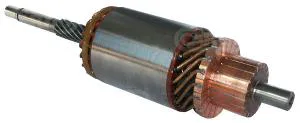133214 CARGO - 4.CZĘŚCI ROZRUSZNIKA — zdjęcie 1 z 1