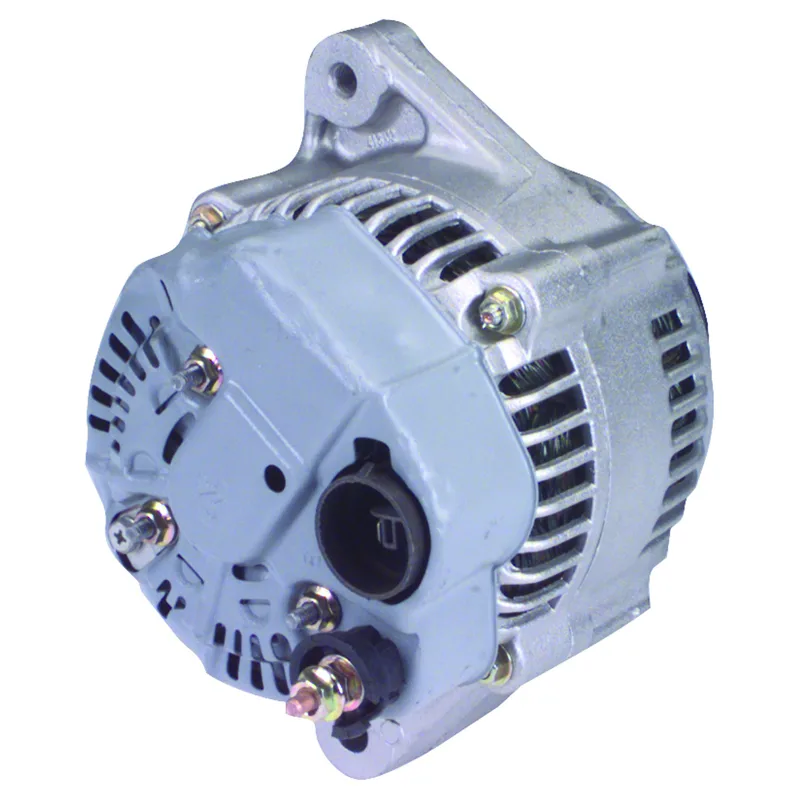 13321N WAI - 1.ALTERNATOR — zdjęcie 1 z 2