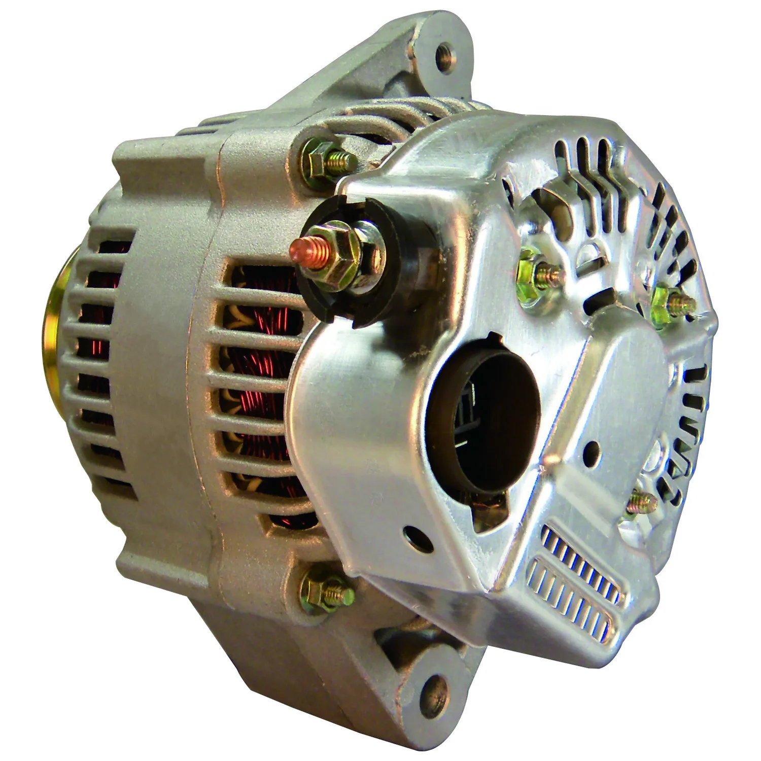 13323N WAI - 1.ALTERNATOR — zdjęcie 1 z 2