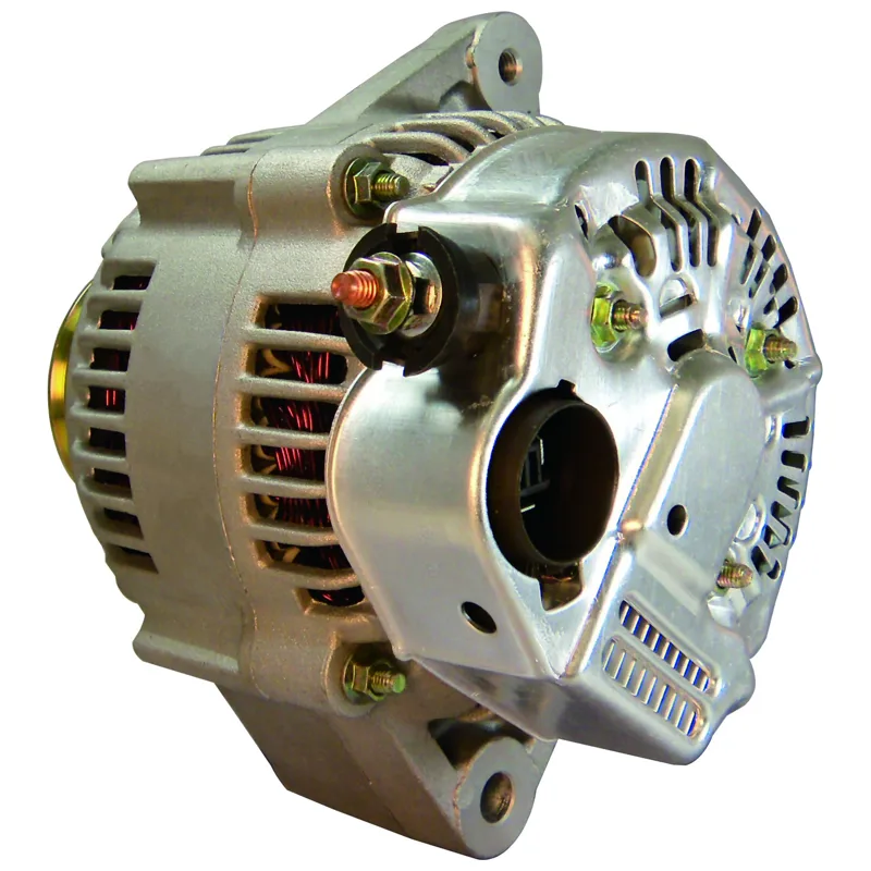 13323N WAI - 1.ALTERNATOR — zdjęcie 1 z 2