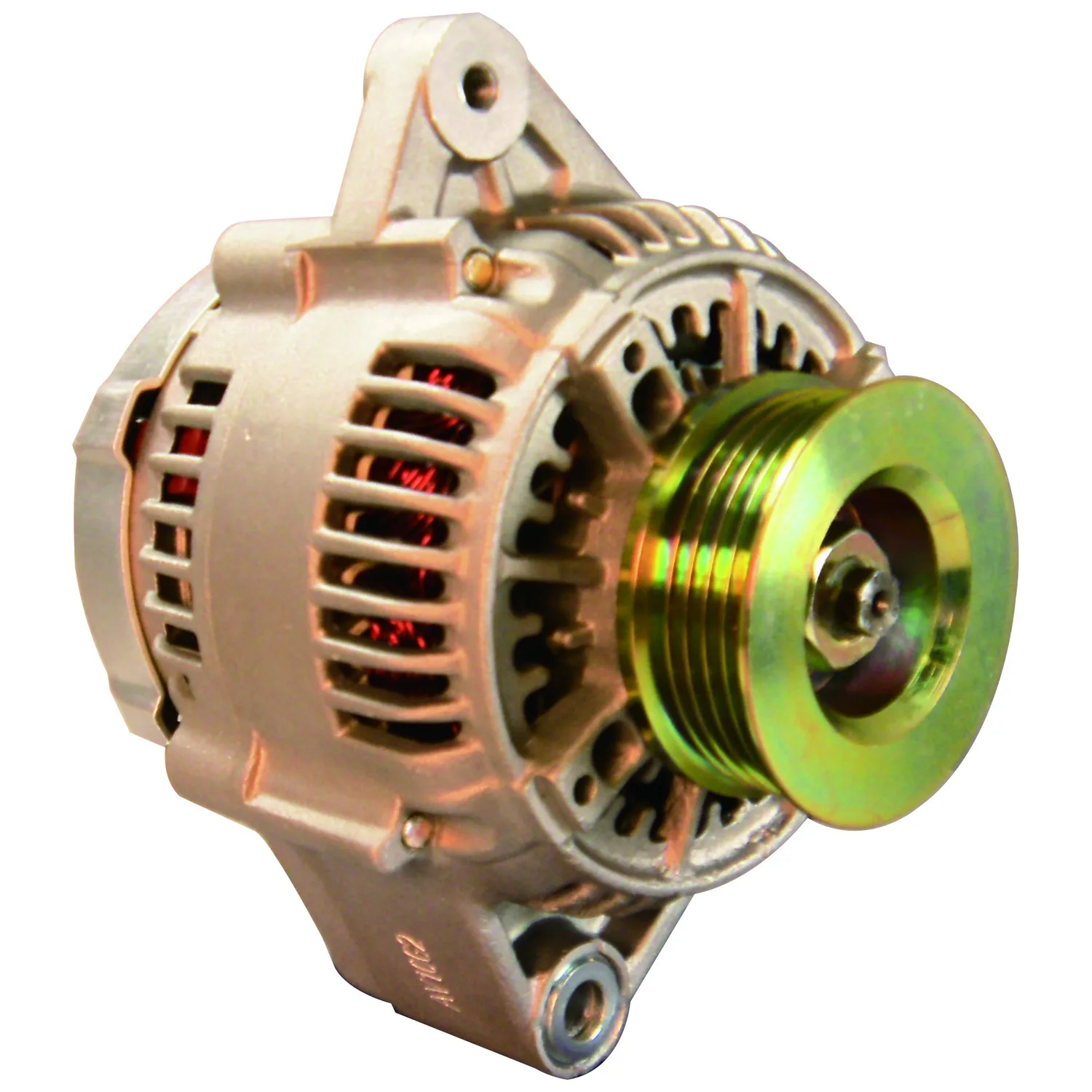 13323N WAI - 1.ALTERNATOR — zdjęcie 2 z 2