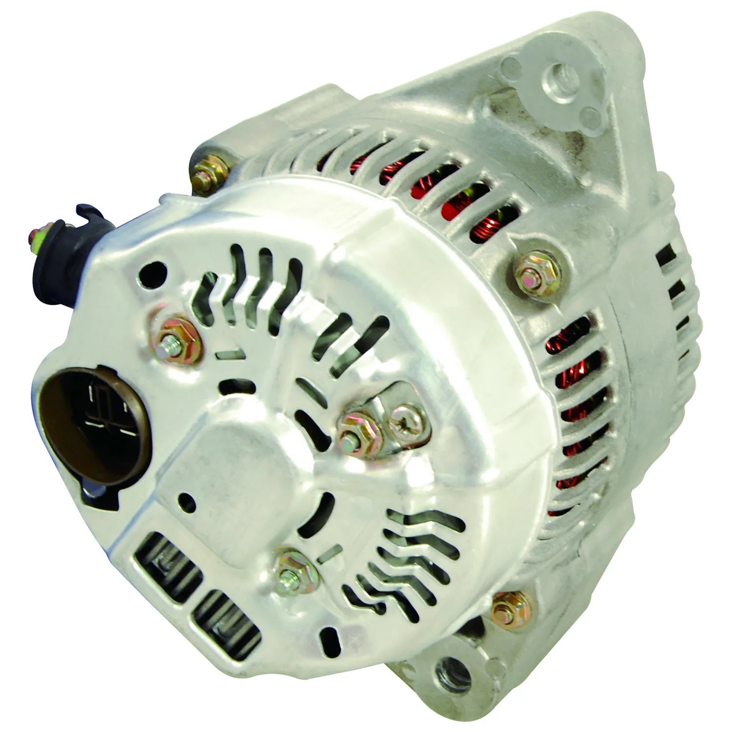 13325N WAI - 1.ALTERNATOR — zdjęcie 1 z 3